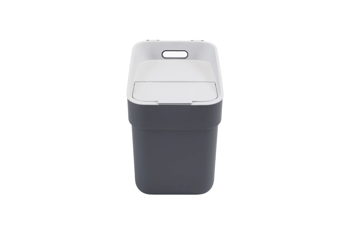 Ready to Collect 20L - Antraciet