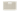 סלסלה קאיה 20 ל' - 