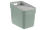 READY to Collect 20L פח מיחזור - ירוק