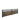 עמוד לגדר מודולרית 90 ס