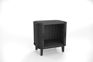 Velo 113L Storage Unit - Graphite