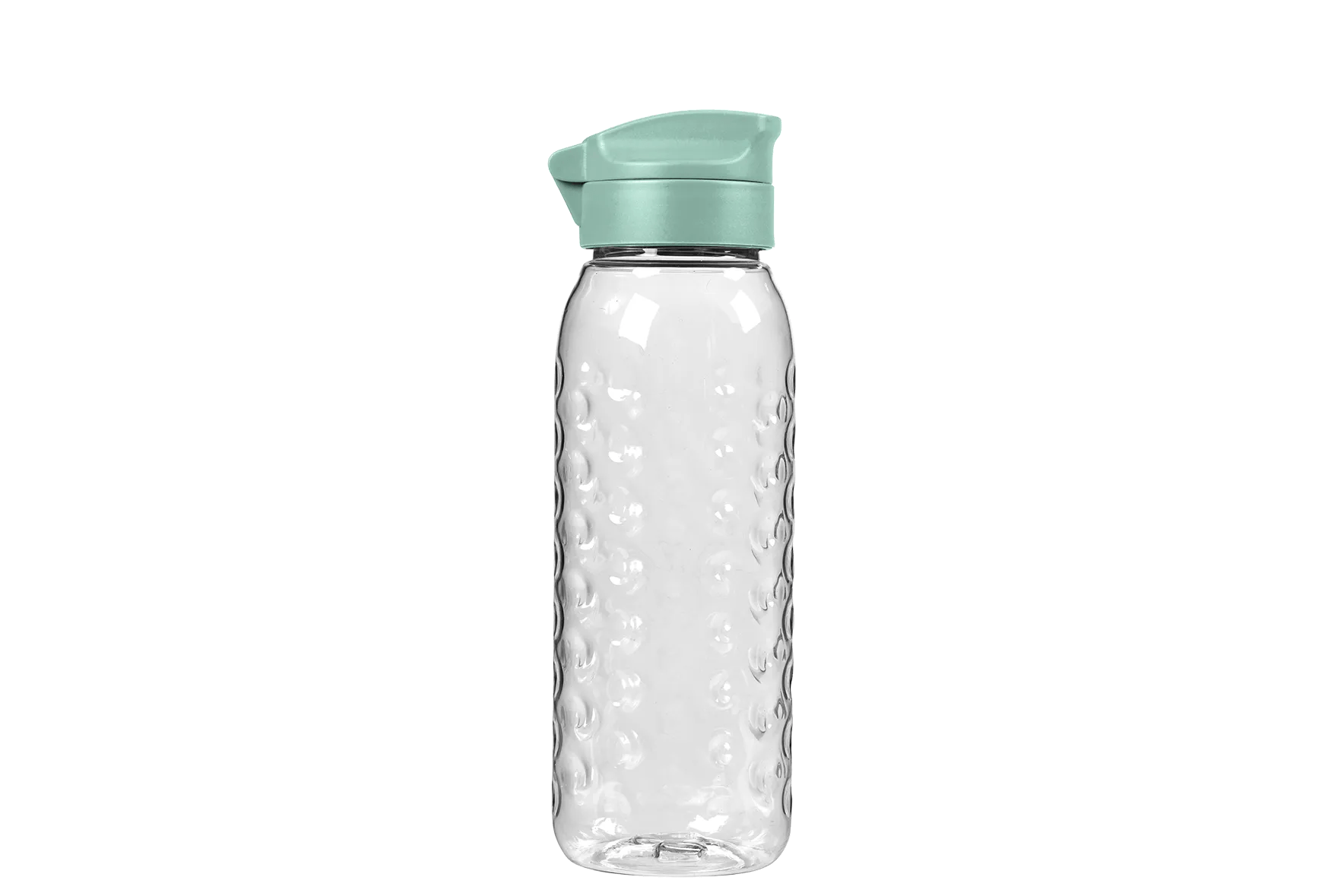 Smart to Go Drinkfles 0,45L - Groen