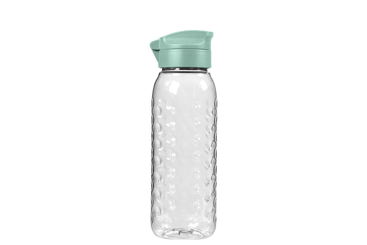 Smart to Go Drinkfles 0,45L - Groen