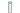 Smart to Go Drinkfles 0,45L - Groen