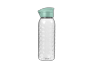 Smart to Go Drinkfles 0,45L - Groen