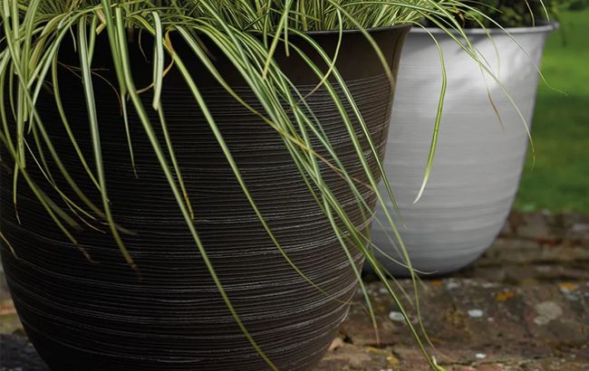 עציץ סהרה 53 ס