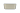 Softex Opbergmand 4L - Beige