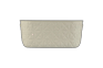 Softex Opbergmand 4L - Beige