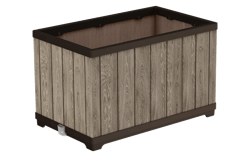 Sites-keter-GB-Site