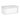Northwood Opbergbox - 630L - Antraciet