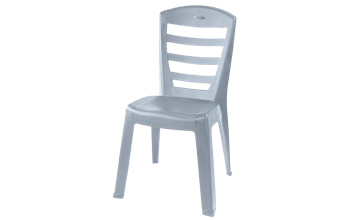 כסא שירי - גרניט - כיסאות גינה