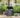 City Aufbewahrungsbox 113 L - Graphit