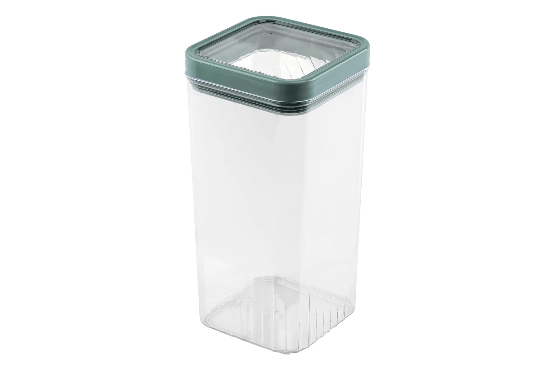Kara Voorraadbus 1,8L - Blauw