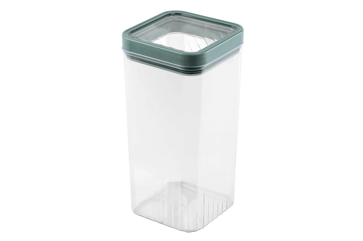 Kara Voorraadbus 1,8L - Blauw