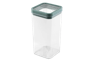 Kara Voorraadbus 1,8L - Blauw