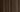 Self Watering Rosewood Brown Square Tall Planter - Keter US