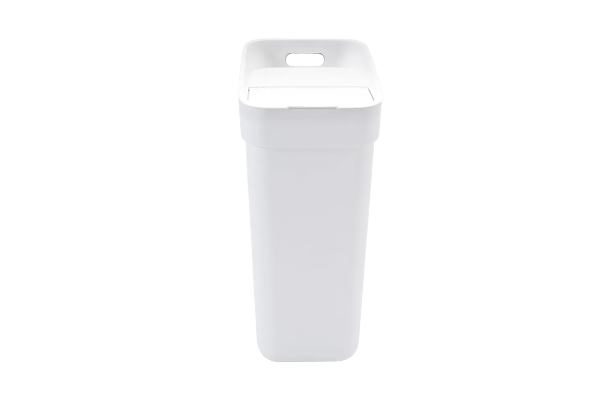 Ready to Collect 30L - Wit
