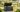 Buy Java 230 Gallon Storage Deck Box - Keter Canada