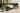 Piazza Square Planter 34cm Set of 2 - Granite