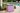 City Box 30 Gallon Deck Box - Pink - Keter US