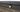 Signature 757L Aufbewahrungsbox - Walnuss