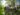 Pack de 4 sillas de exterior Bali - Grafito