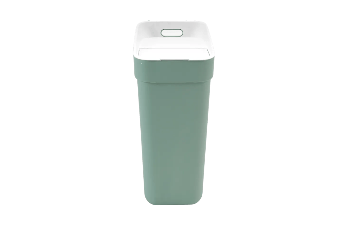 Ready to Collect 30L - Groen