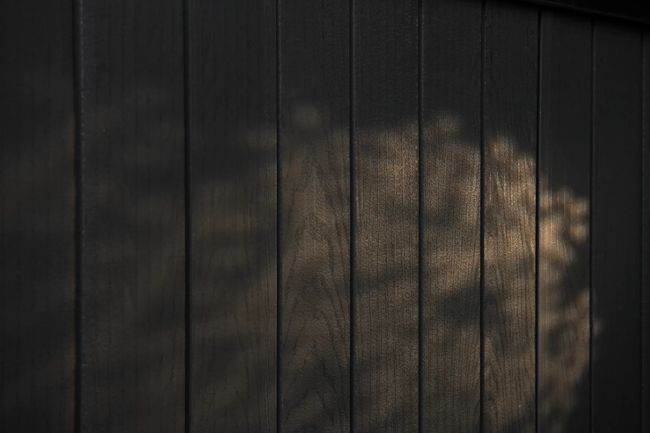 מחסן סטרונגהולד 11.5x10 - אפור