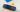 Graphite Pacific Chaise Lounge Set - Keter US