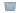 Filo Wasmand 45L - Blauw