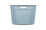 Filo Wasmand 45L - Blauw
