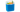 צידנית 20 ליטר - 