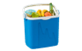 צידנית 20 ליטר - 