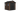 Signature Apex Shed 7.5x7ft - Rosewood