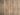 Signature Store-it-Out Opbergbox - 141x82x120cm - Pine