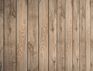 Signature Store-it-Out Opbergbox - 141x82x120cm - Pine