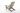 Alpine Adirondack Chair, Set of 2 - Silver Sage