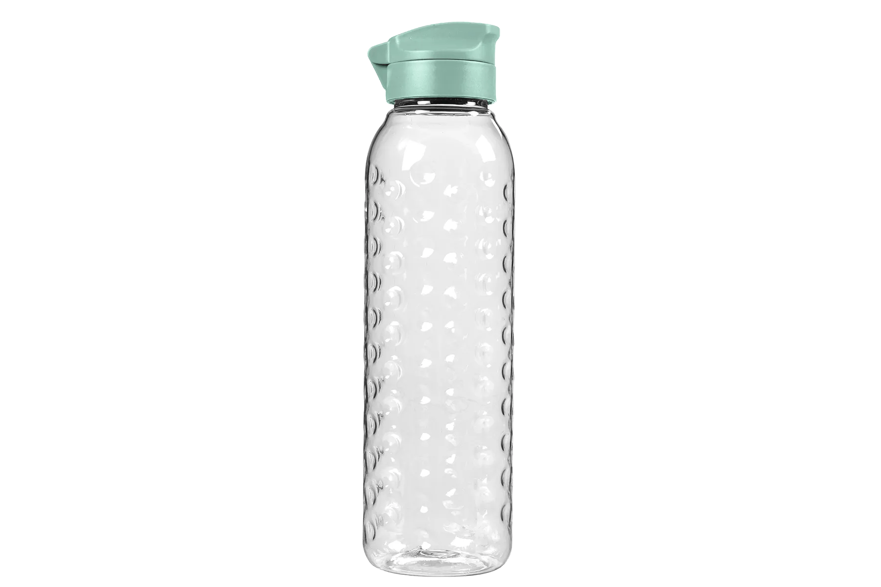 Smart to Go Drinkfles 0,75L - Groen