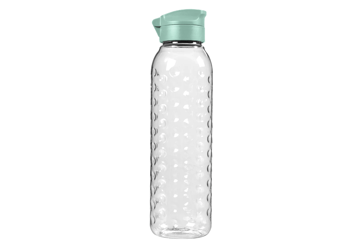 Smart to Go Drinkfles 0,75L - Groen