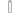 Smart to Go Drinkfles 0,75L - Groen