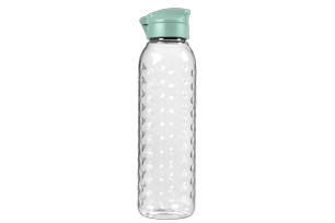 Smart to Go Drinkfles 0,75L - Groen - Keuken en koken