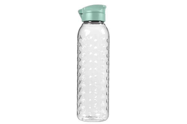 Smart to Go Drinkfles 0,75L - Groen - Keuken en koken