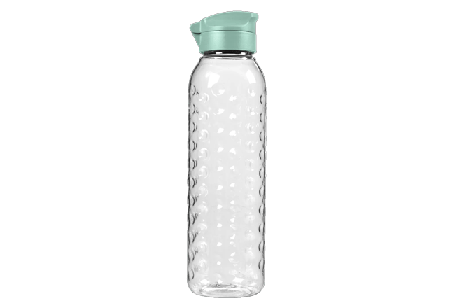 Smart to Go Drinkfles 0,75L - Groen