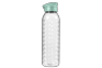Smart to Go Drinkfles 0,75L - Groen