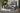 Conjunto Exterior de 4 plazas Orlando - Grafito