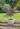 Honey Pot Low Planter 37cm Set of 2 - Alpine Grey