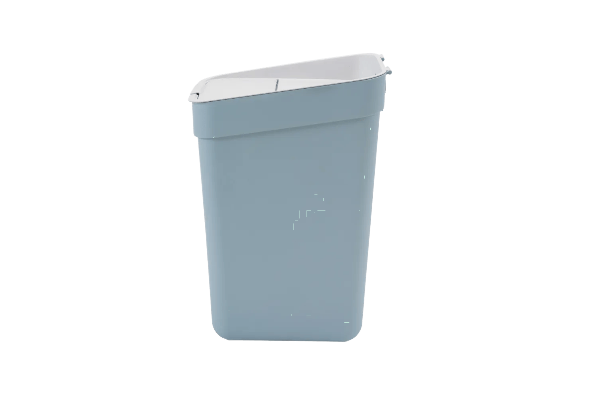 Ready to Collect 30L - Blauw
