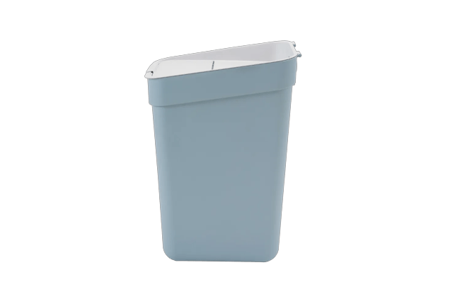 Ready to Collect 30L - Blauw