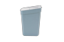 Ready to Collect 30L - Blauw