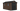 Signature Apex Shed 7.5x13ft - Rosewood